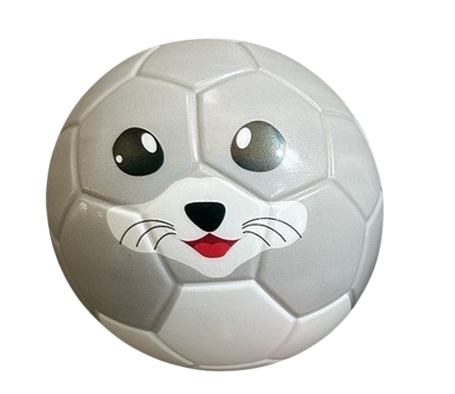 skumbold 01 Photoroom